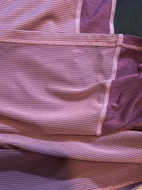 SOLD - Picture 7 of 8